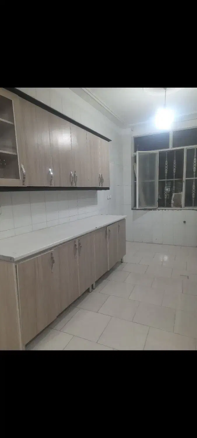 منزل 4طبقه|فروش خانه و ویلا|قم, یزدان‌شهر|دیوار