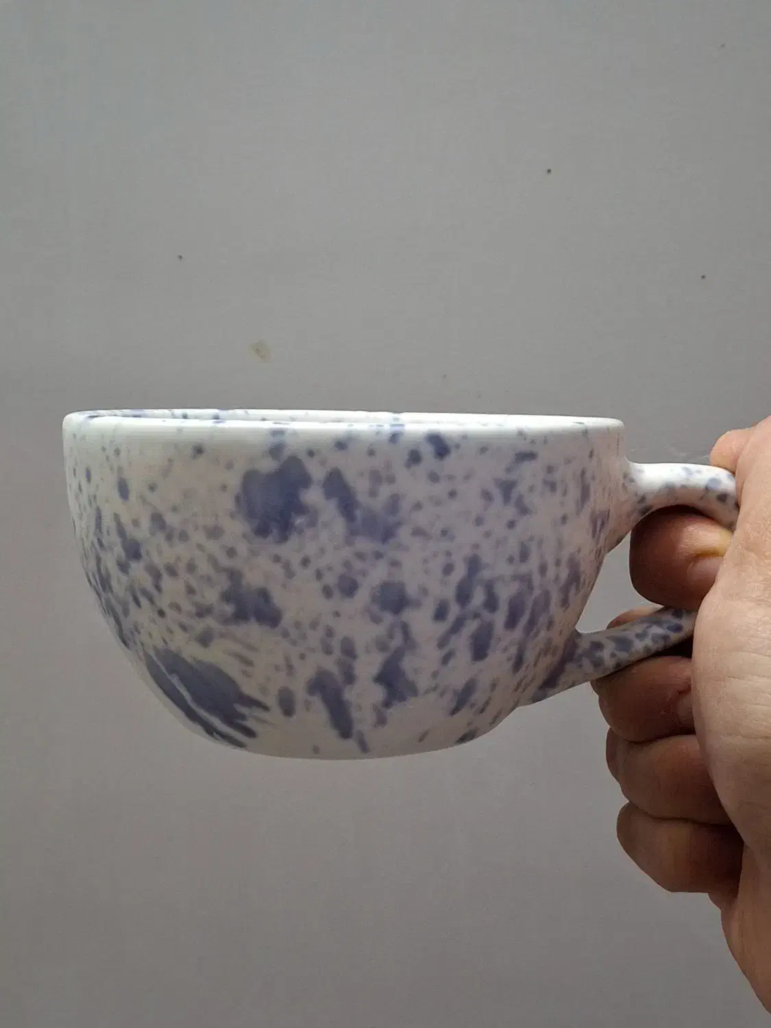 پخش قهوه خوری لته ماگ|ظروف سرو و پذیرایی|مشهد, هنرور|دیوار