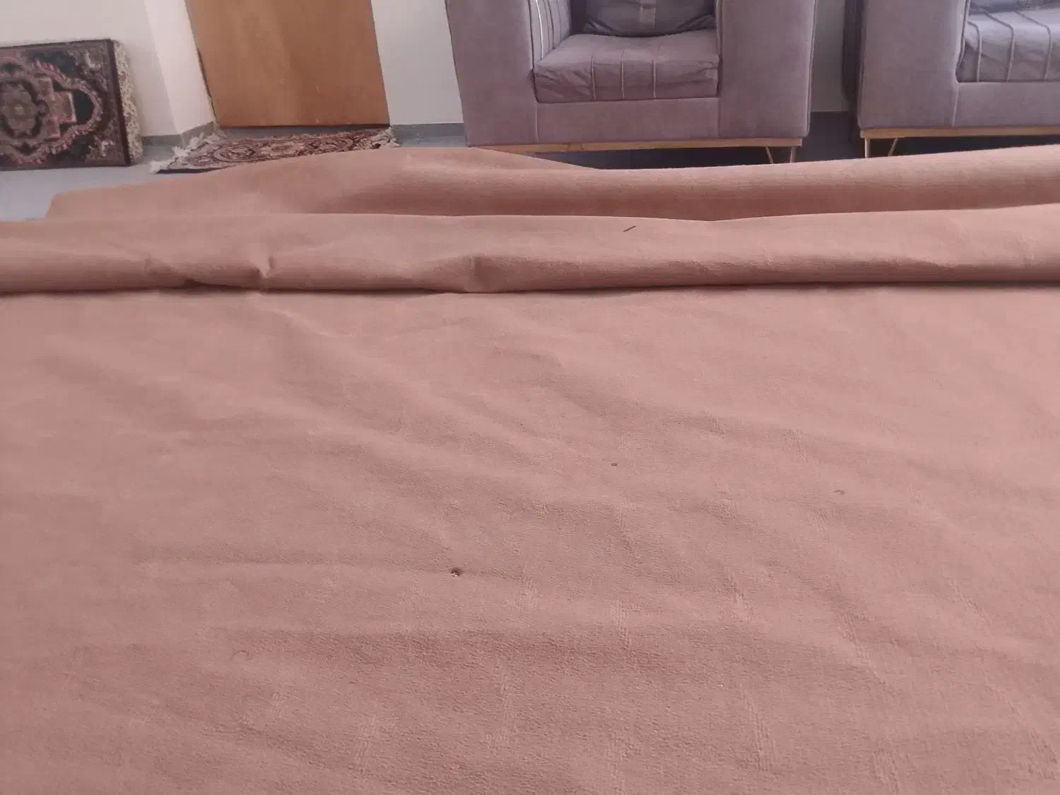 موکت|موکت|سقز, |دیوار