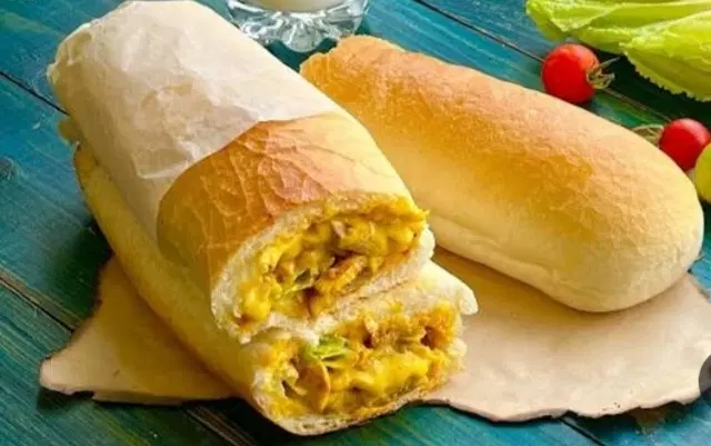 دست فروش برای فروش غذای خانگی|استخدام بازاریابی و فروش|تهران, ترمینال غرب|دیوار