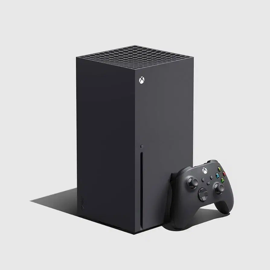 xbox x series در حد آکبند فول بازی|کنسول، بازی ویدئویی و آنلاین|زنجان, |دیوار