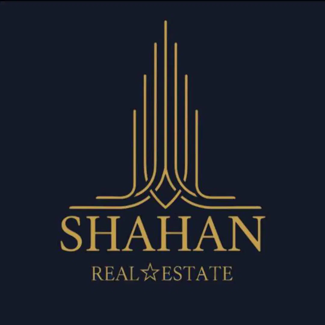 رهن اجار واحدی لوکس با ویو دریا|اجارهٔ آپارتمان|بندرعباس, |دیوار