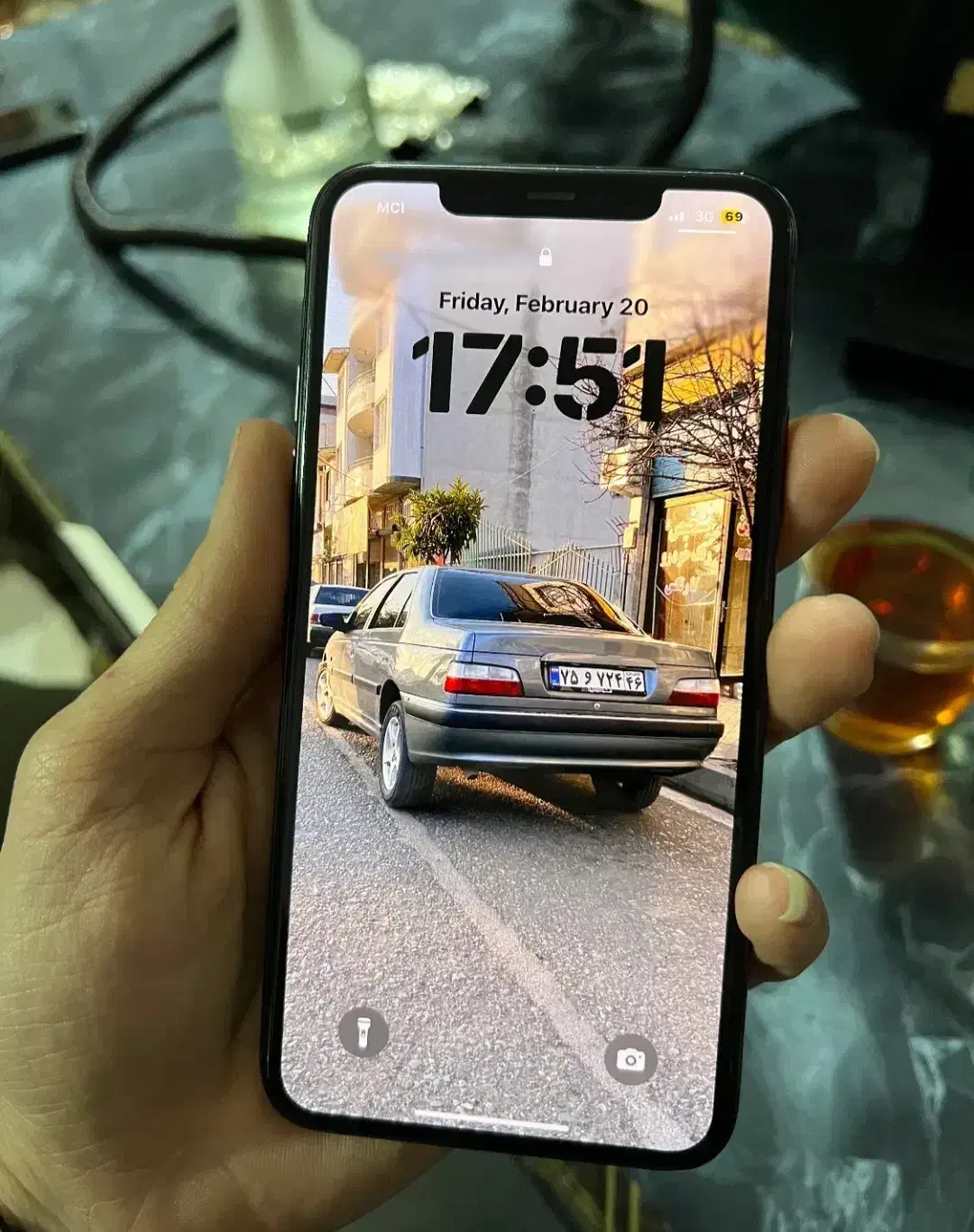 11pormax|موبایل|آستارا, |دیوار