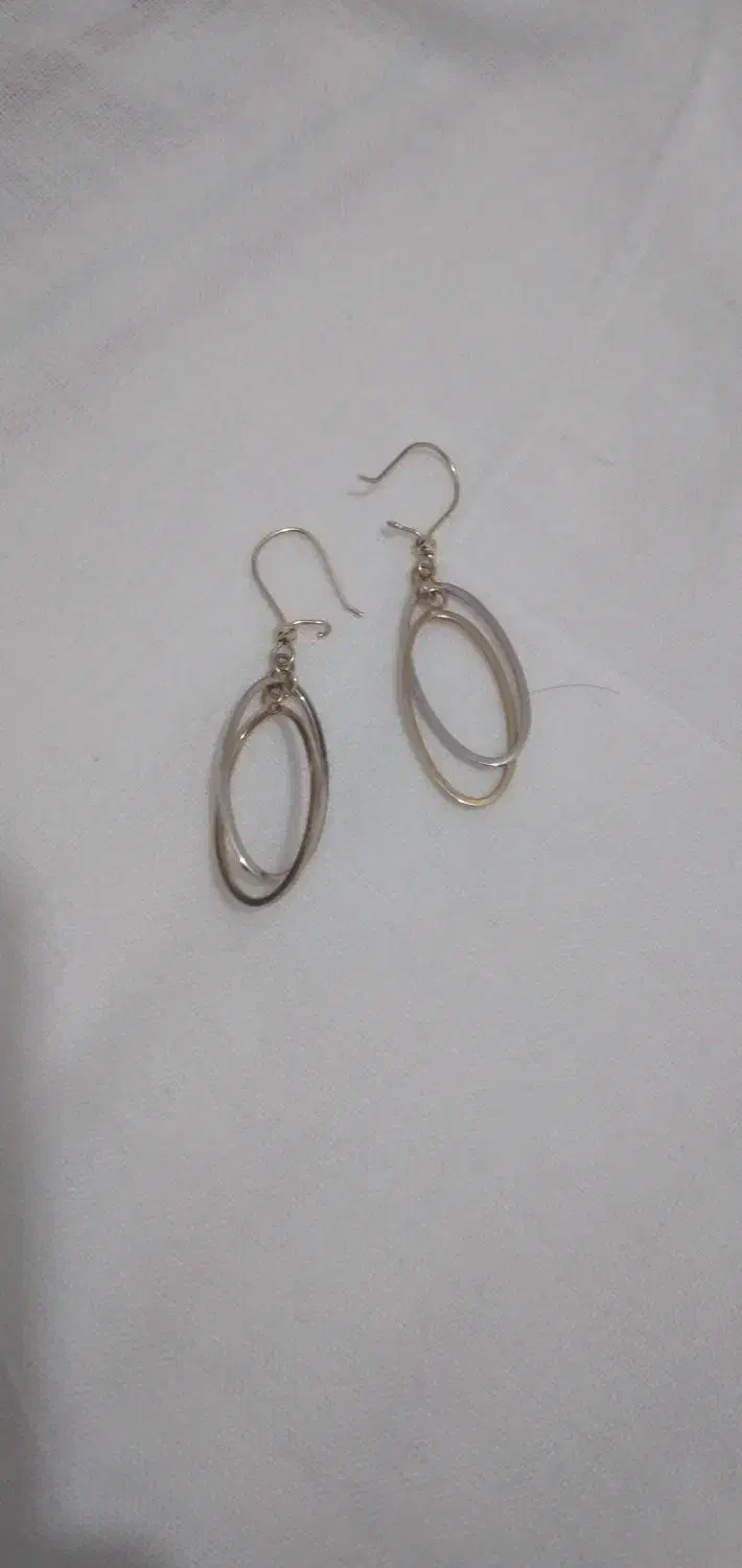 گوشواره  طلا|جواهرات|نیشابور, شهید جعفری|دیوار