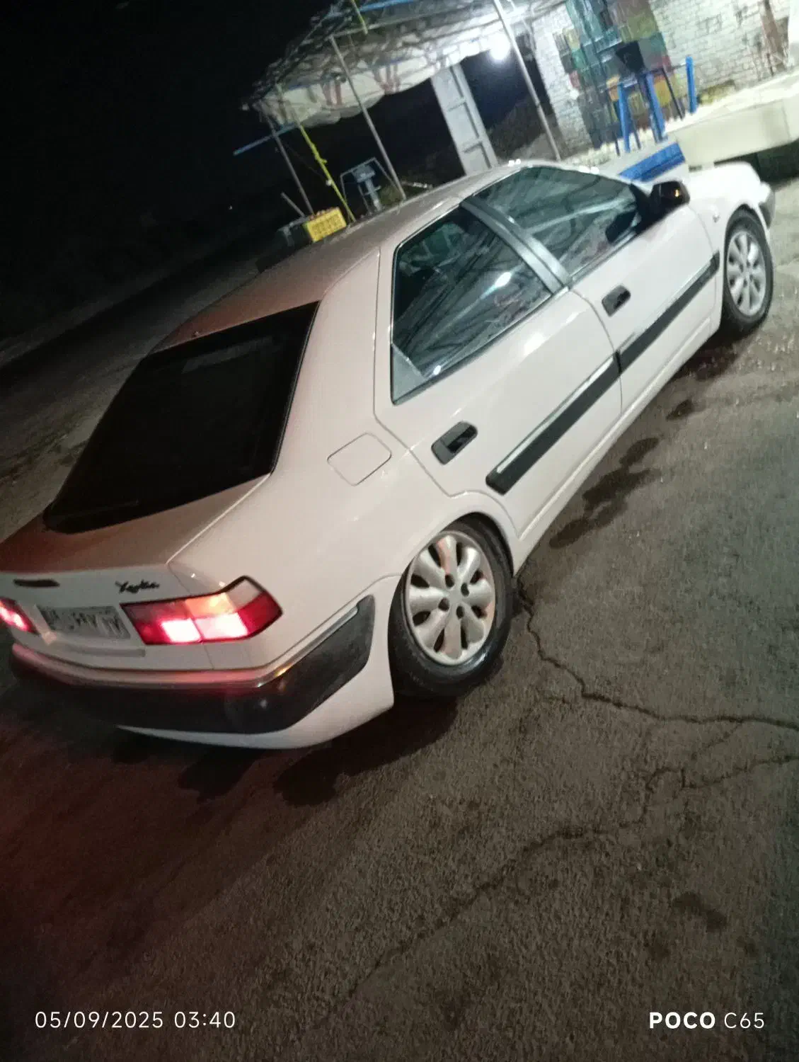 فروشی|خودرو سواری و وانت|ارومیه, |دیوار