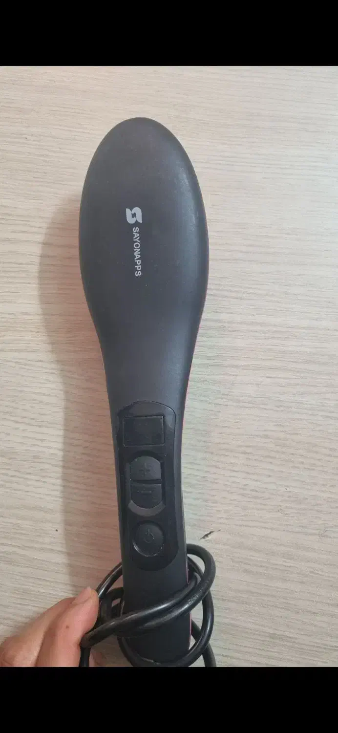 اتومودرحدنو|آرایشی، بهداشتی، درمانی|بابل, |دیوار