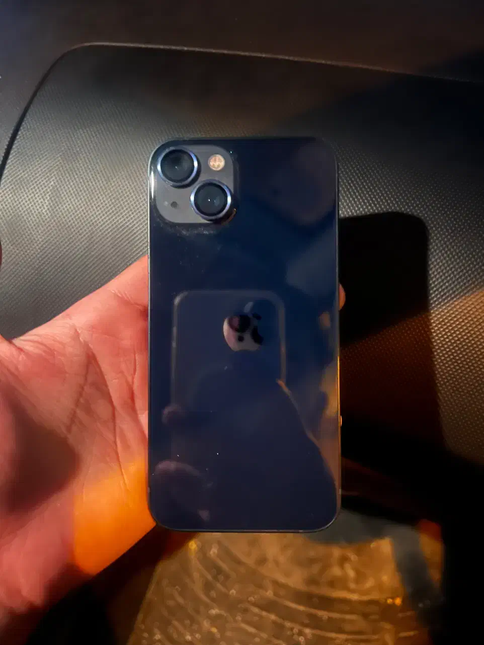 ایفون ۱۳ نرمال|موبایل|ارومیه, |دیوار