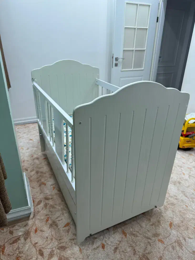 تخت کودک|تخت و صندلی بچه|کرمانشاه, |دیوار