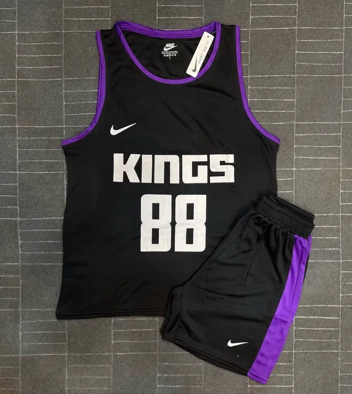 ست تاب شلوارک اورجینال بندیل ۱۵۰عددی تاناکورا|لباس|تهران, اختیاریه|دیوار