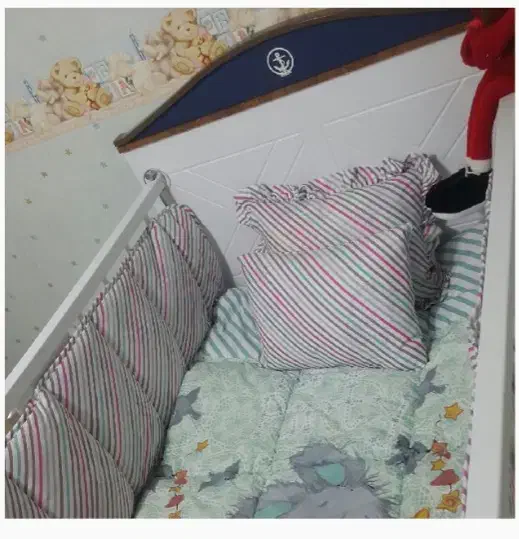 روتختی بچه گانه|سرویس روتختی|ری, فیروزآبادی|دیوار