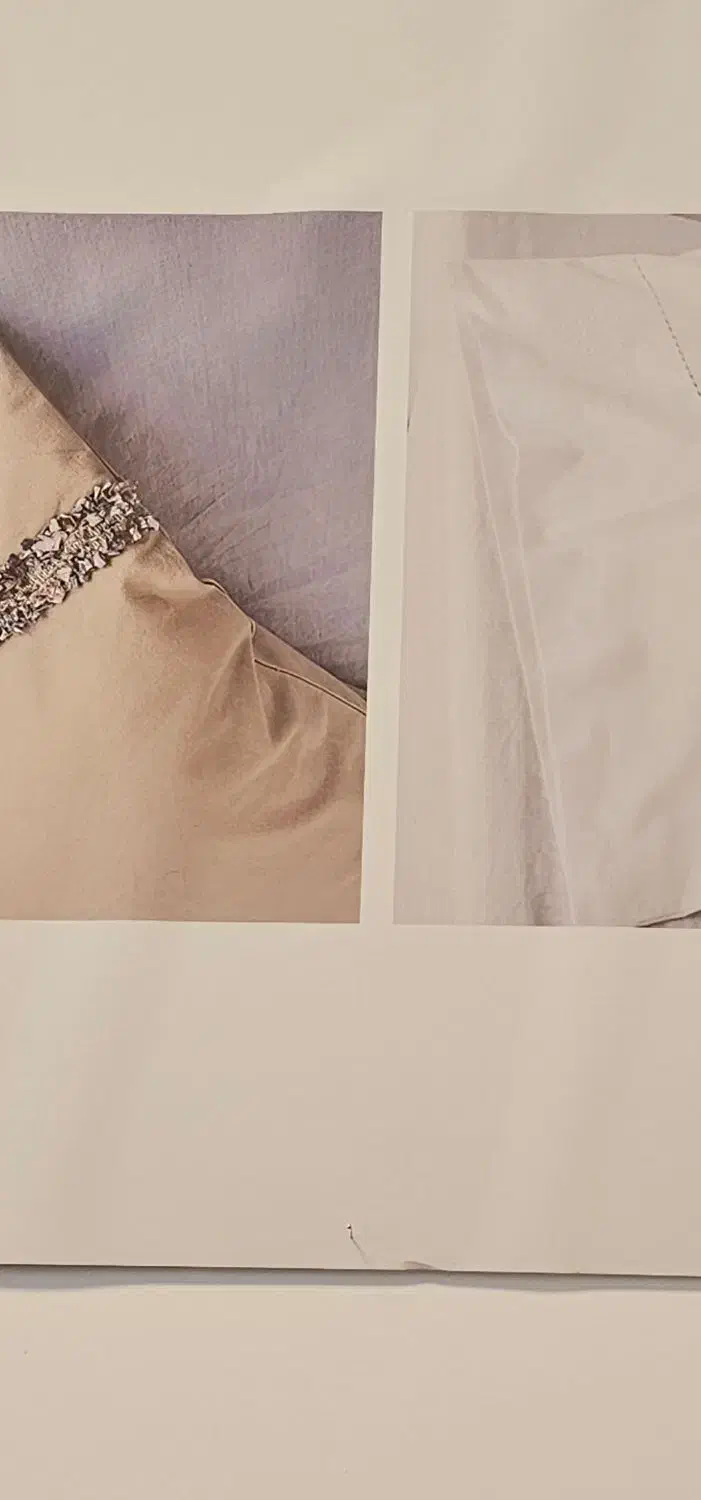 استخدام منشی|استخدام اداری و مدیریت|قم, زنبیل آباد|دیوار