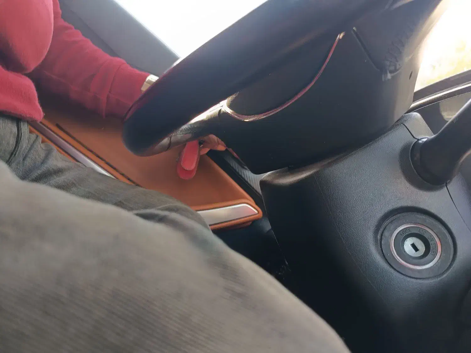 ام وی ام x22 مدل۱۴۰۱|خودرو سواری و وانت|قم, طلاب غیر ایرانی|دیوار