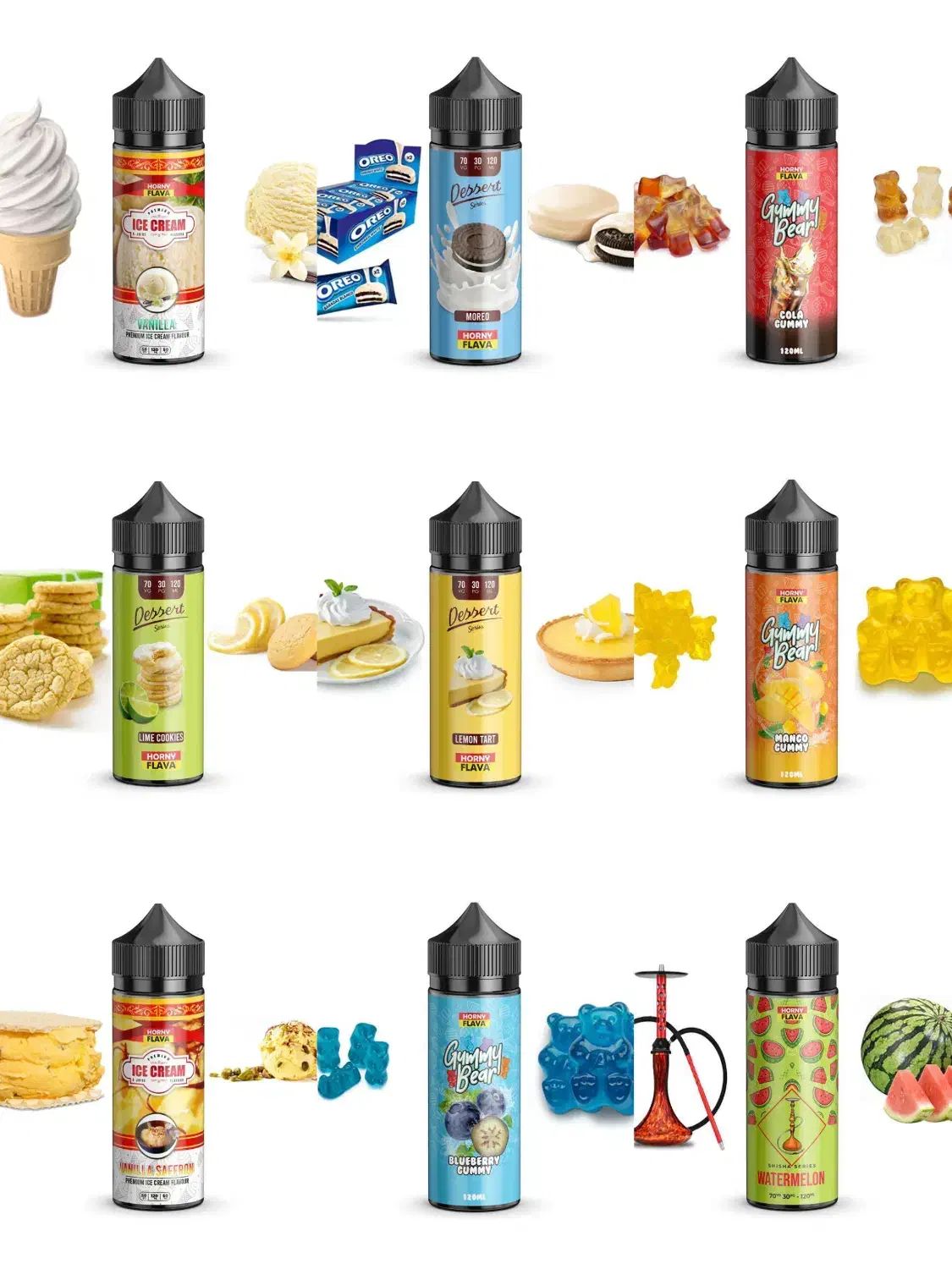 فروش تعدادی عمده ویژه مناسب همکاران جویس120میلی|زیورآلات و اکسسوری|اصفهان, ارداجی|دیوار