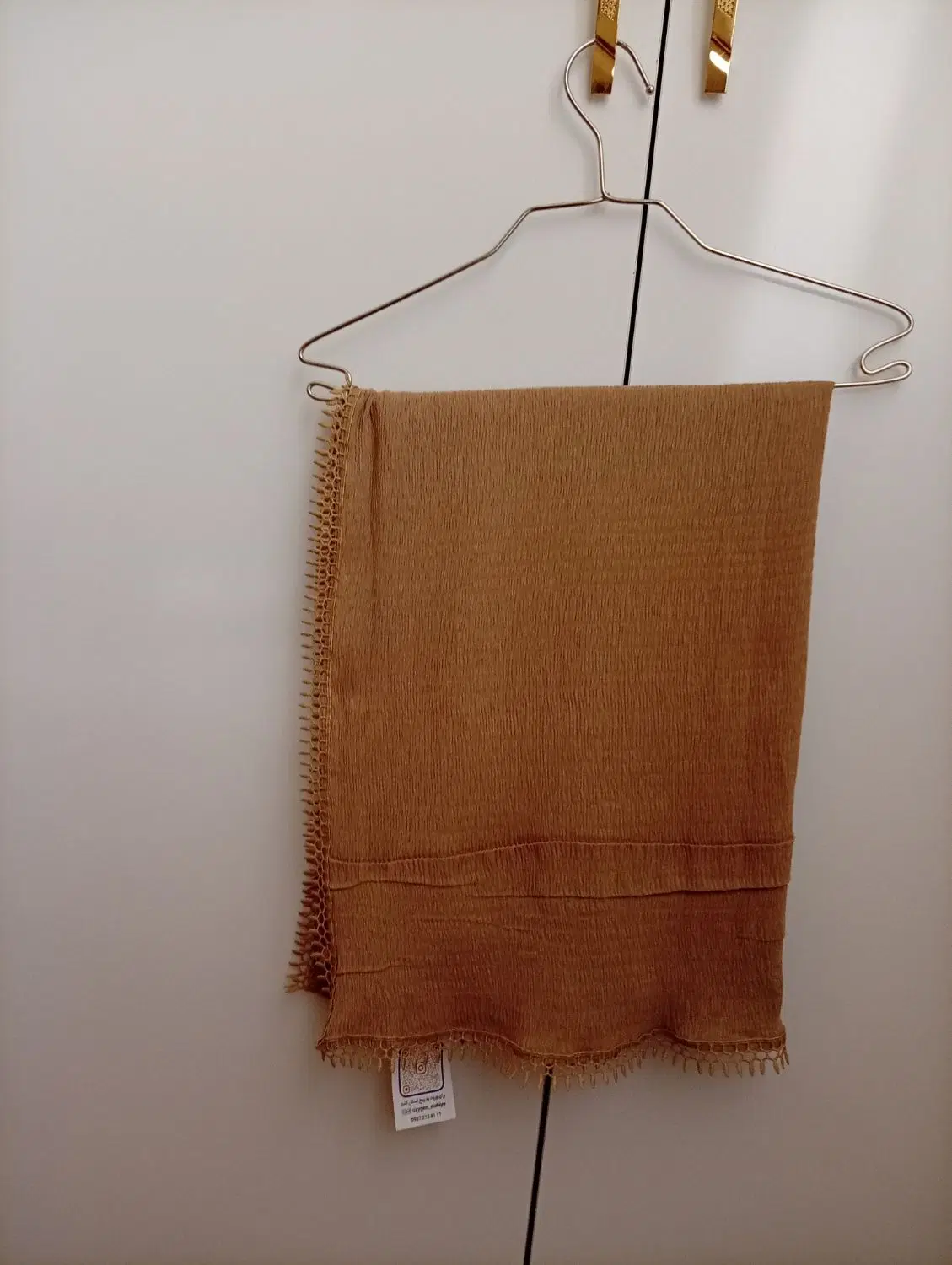 شال|لباس|مشهد, حسابی جنوبی (شهرک غرب)|دیوار