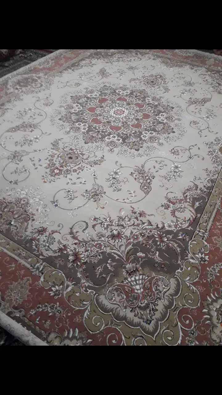 دوتخته فرش ۱۲ متری نو|فرش|ابهر, |دیوار