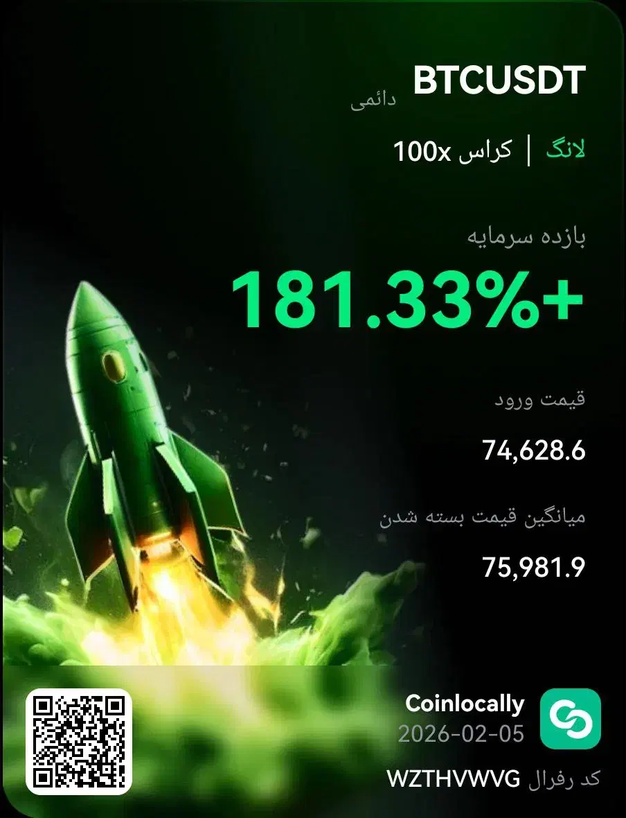 ترید بازار مالی|فعالیت داوطلبانه|تهران, منیریه|دیوار