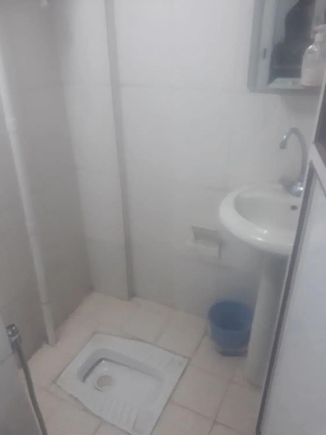 سلام خانه اجاره ای دارم|اجارهٔ خانه و ویلا|یاسوج, |دیوار