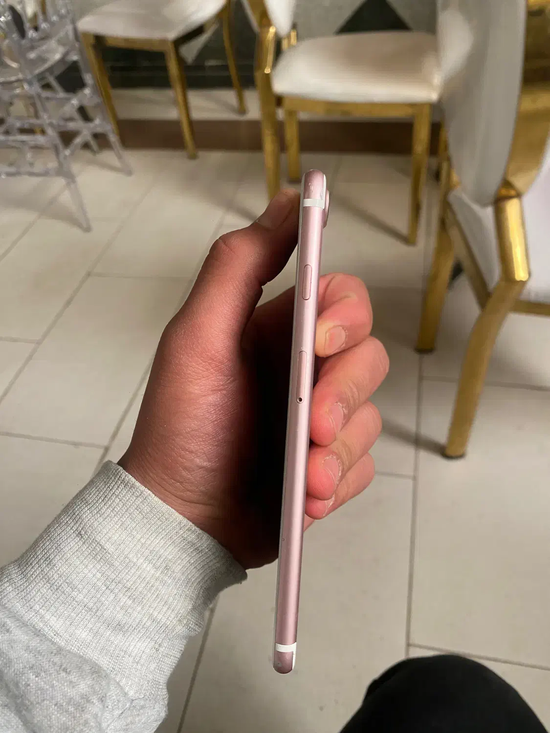 موبایل|موبایل|خوی, |دیوار