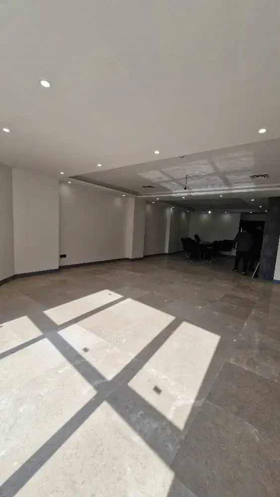 ۹۰متر.ساختمان.پزشکان|فروش دفتر کار، اتاق اداری، مطب|تهران, قلهک|دیوار