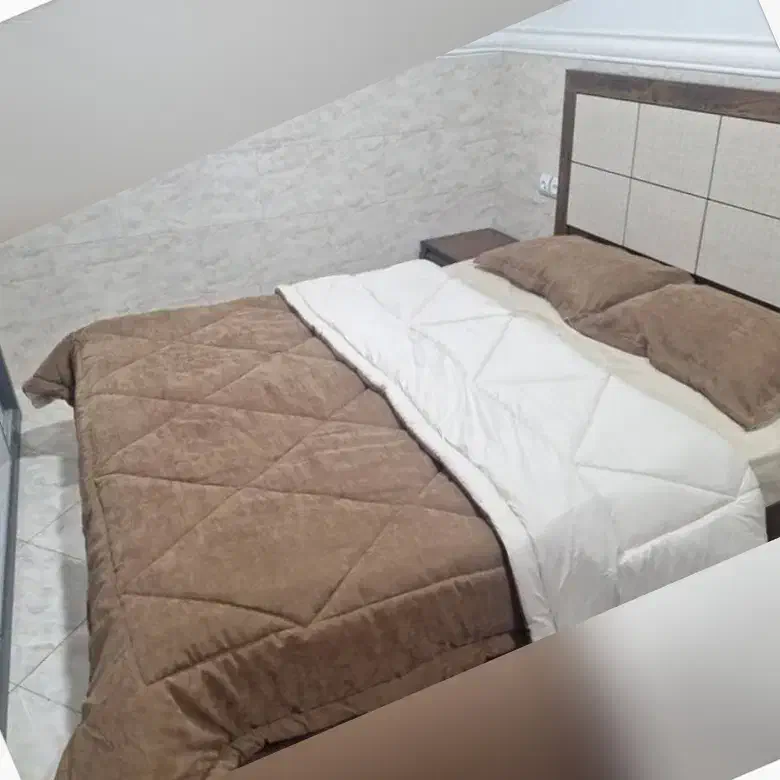ست روتختی و پرده|سرویس روتختی|بندرعباس, |دیوار