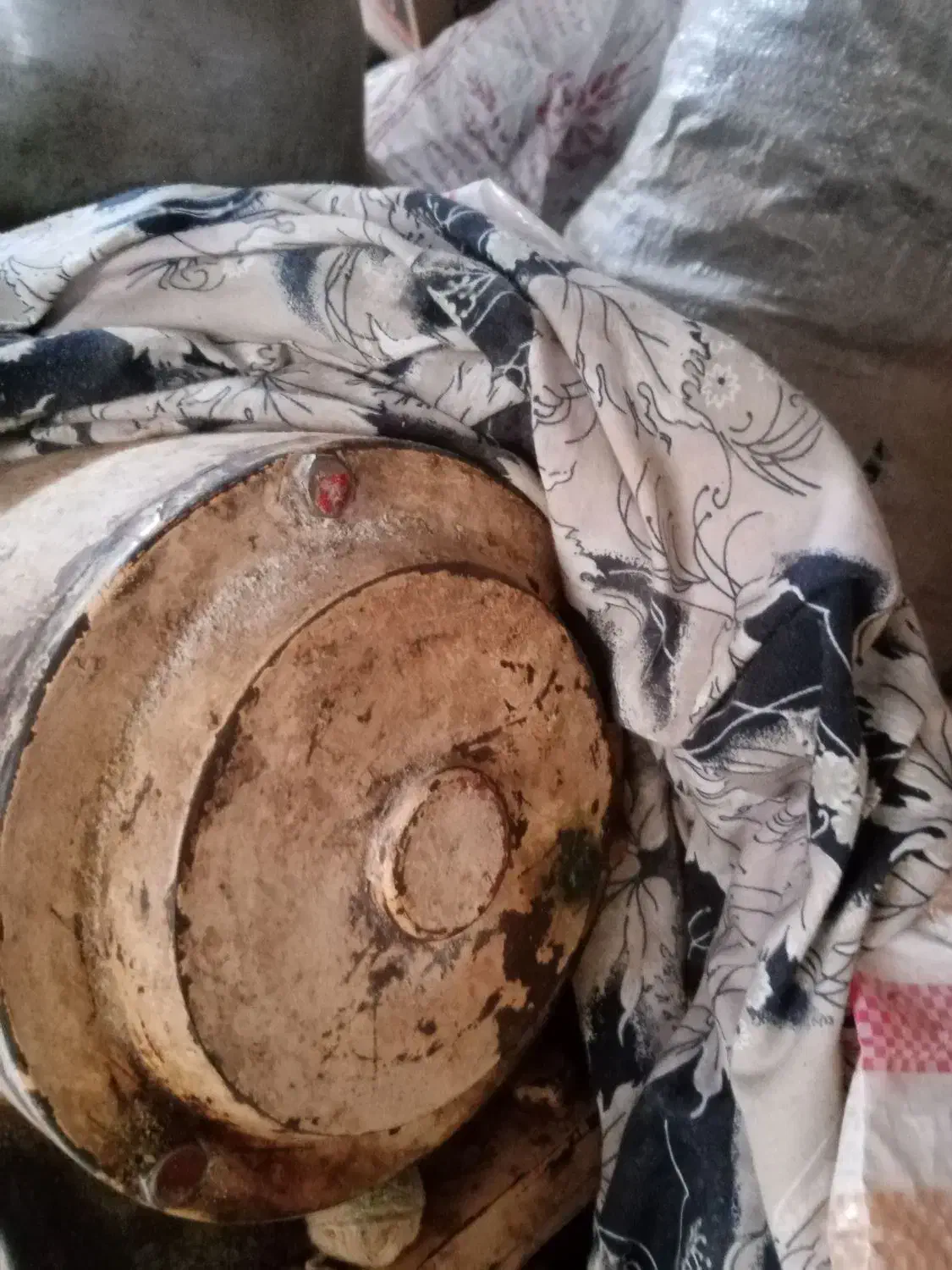 یک دستگاه خمیر|سایر لوازم برقی|بانه, |دیوار