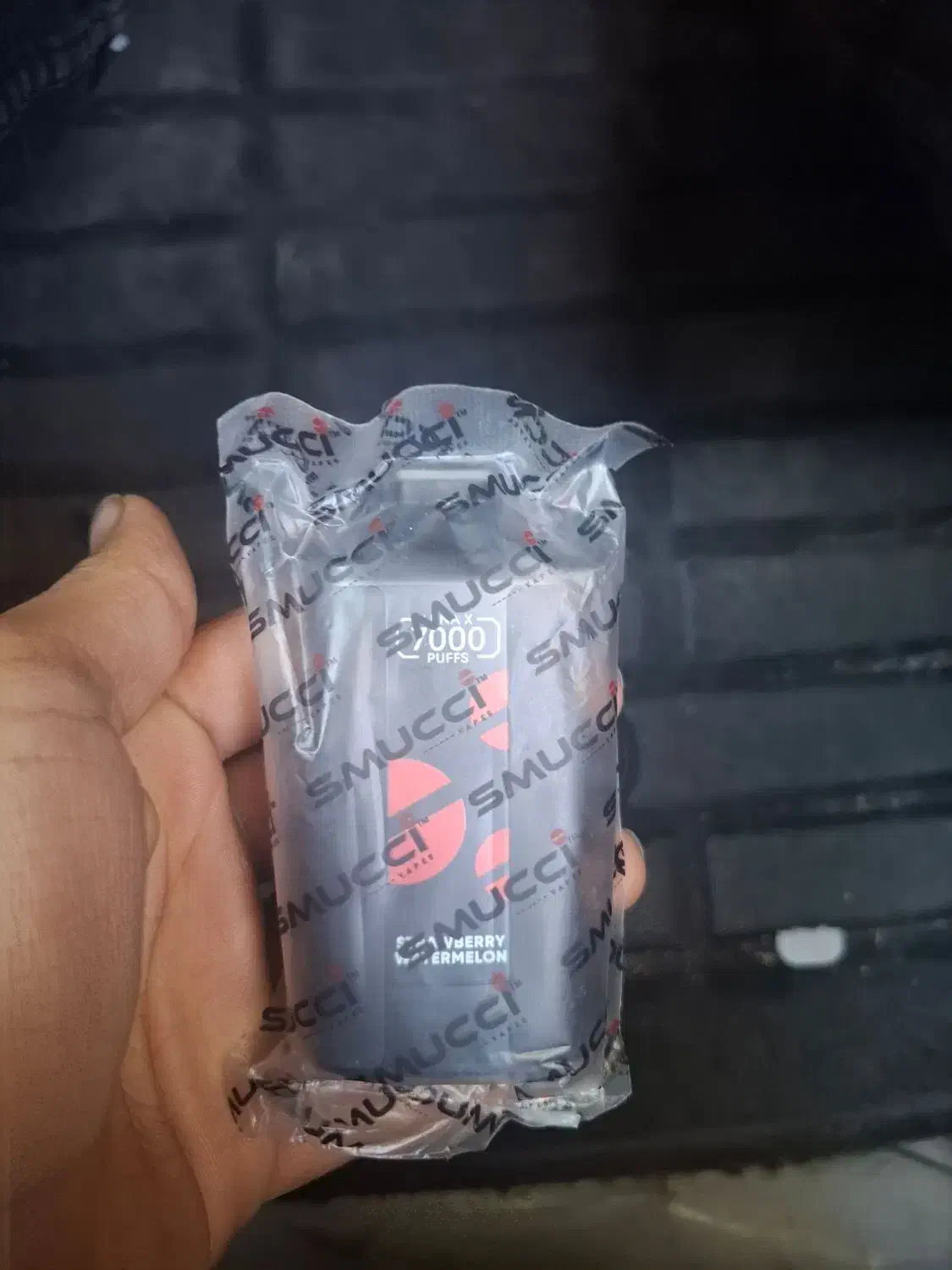 پاد|زیورآلات و اکسسوری|ابهر, |دیوار