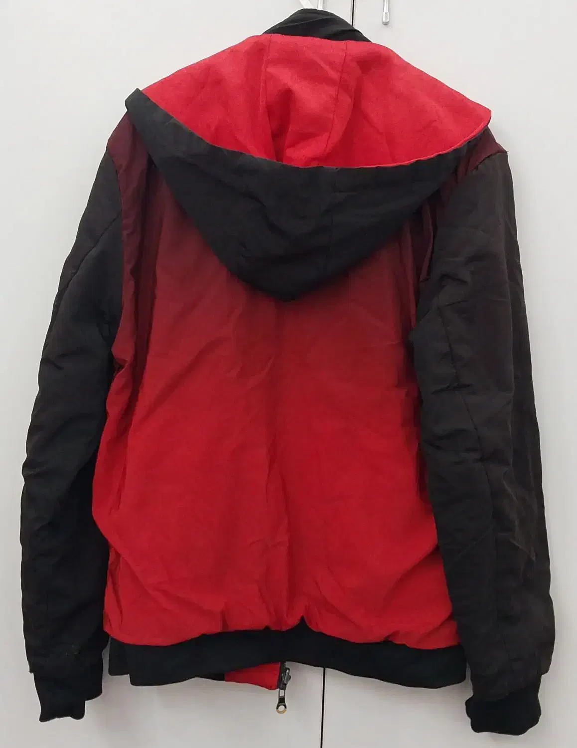 سویشرت خارجی / درحدنو / تخفیف مناسب|لباس|نجفآباد, منتظری جنوبی|دیوار