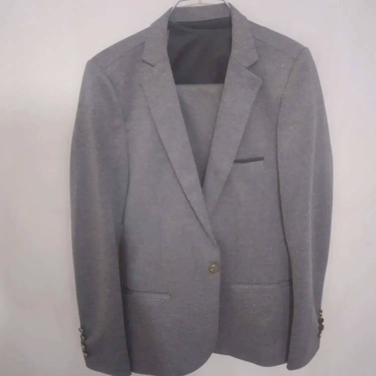 کت وشلوار|لباس|نسیمشهر, |دیوار