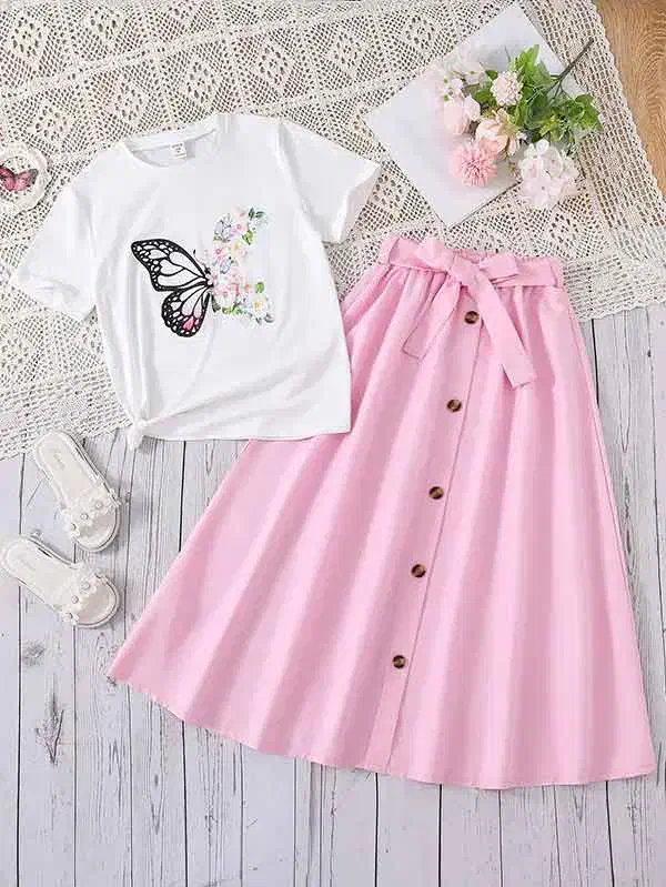 راهنمایی برای تولیدی|فعالیت داوطلبانه تحقیقاتی|نیشابور, مازول|دیوار