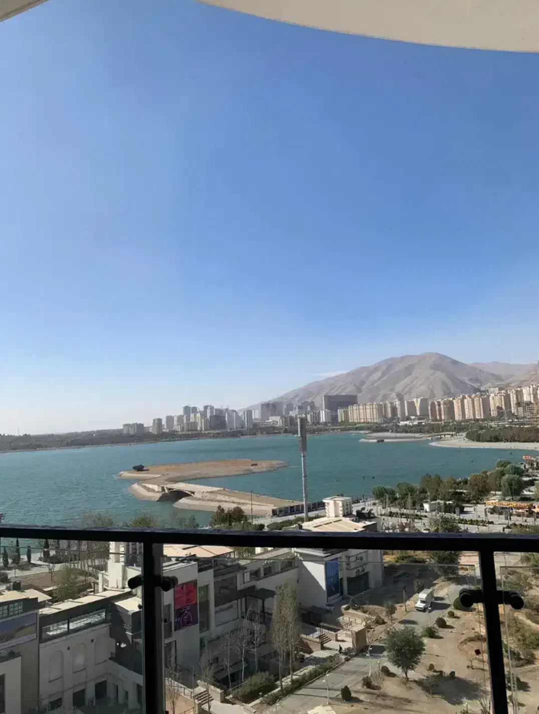 ۷۴متر،هوم آفیس لکسون،سند اداری،باملند،دریاچه چیتگر|فروش دفتر کار، اتاق اداری، مطب|تهران, گلستان (شهرک راه آهن)|دیوار