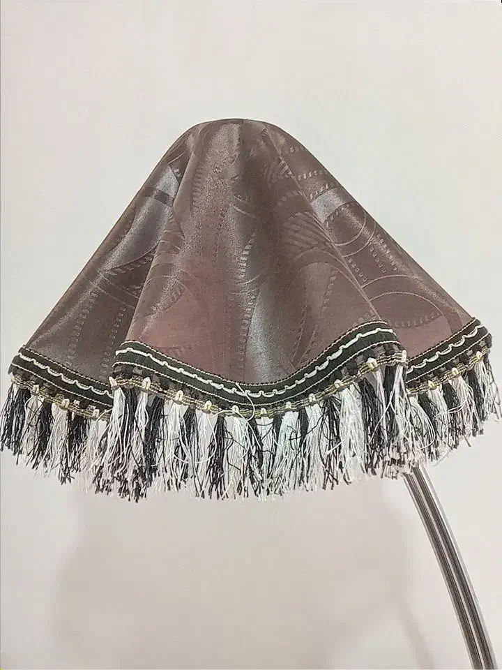 اباژور|چراغ خواب و آباژور|قیدار, |دیوار