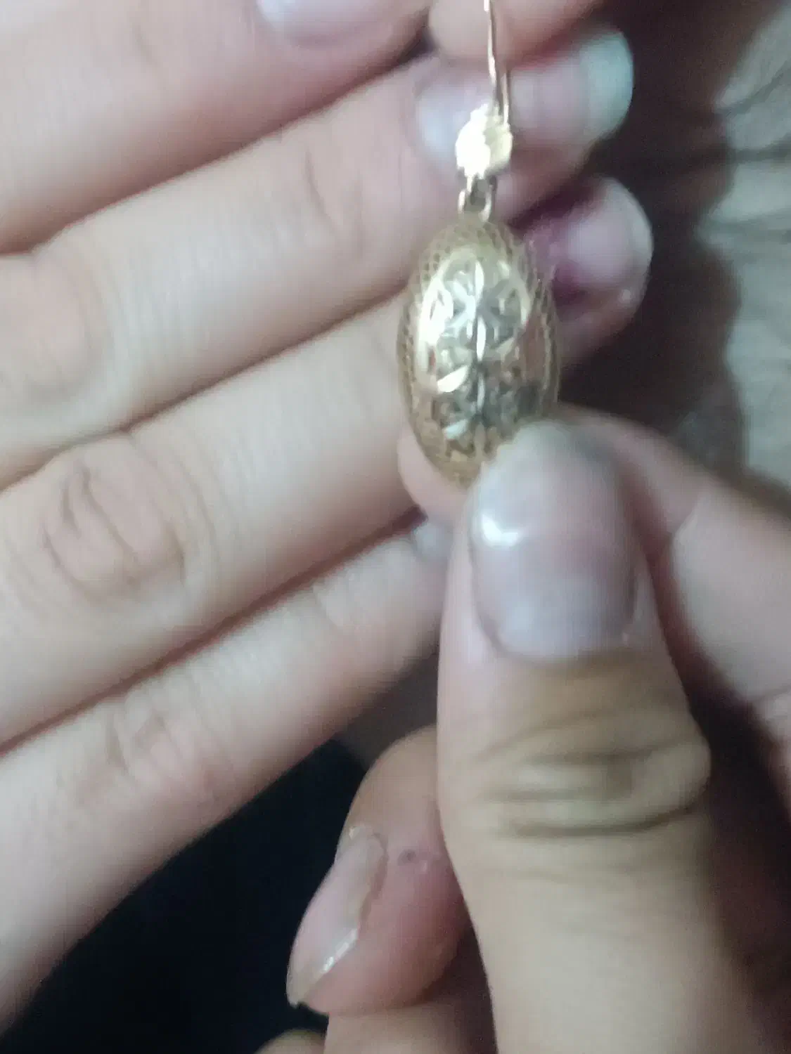 گمشده|اشیا|مرند, |دیوار