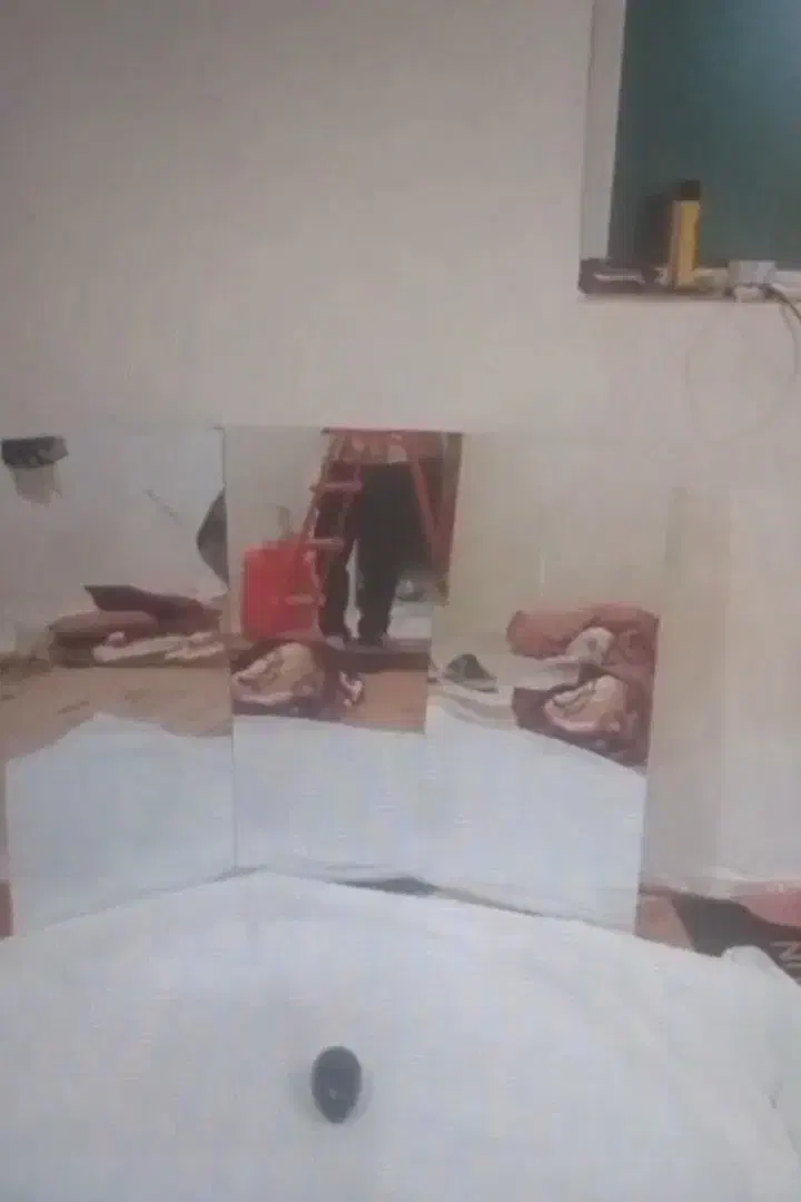 سنگ ۱کیلویی|فعالیت داوطلبانه|تهران, امانیه|دیوار