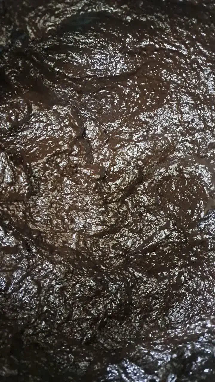 رب انار محلی غلیظ و ملس|خوردنی و آشامیدنی|قم, وادی السلام|دیوار