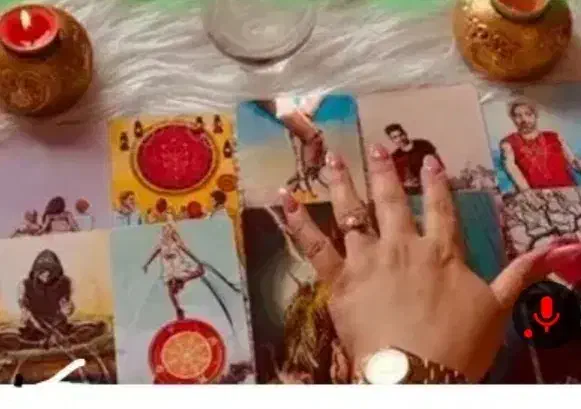 ساعت‌فال‌ودعاکاری.|ساعت|تالش, هشتپر|دیوار