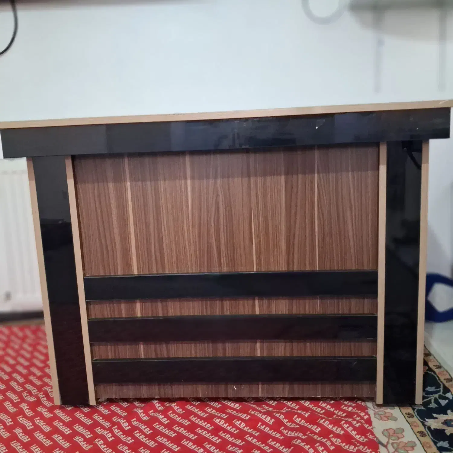 میز اداری|دفتر کار|پردیس, فاز ۲|دیوار