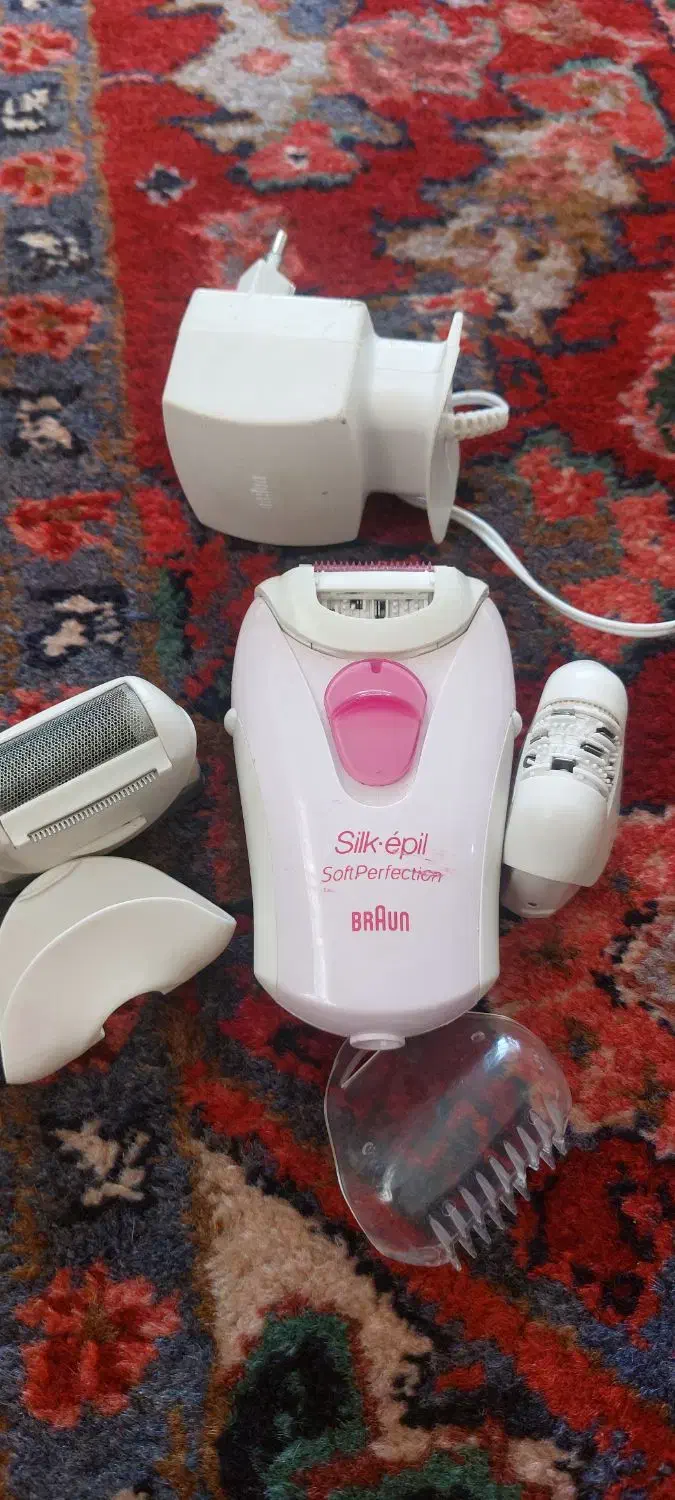 موکن برقی.ابمیوه گیری|آرایشی، بهداشتی، درمانی|تبریز, |دیوار