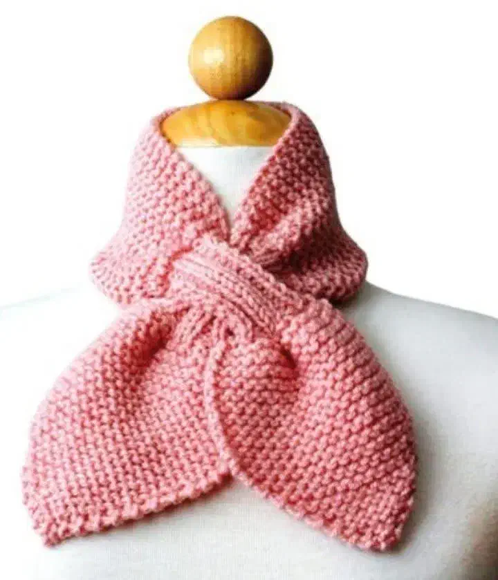 آموزش بافتنی (قلاب بافی ومیل بافی)|خدمات آموزشی|اصفهان, شیخ اشراق|دیوار