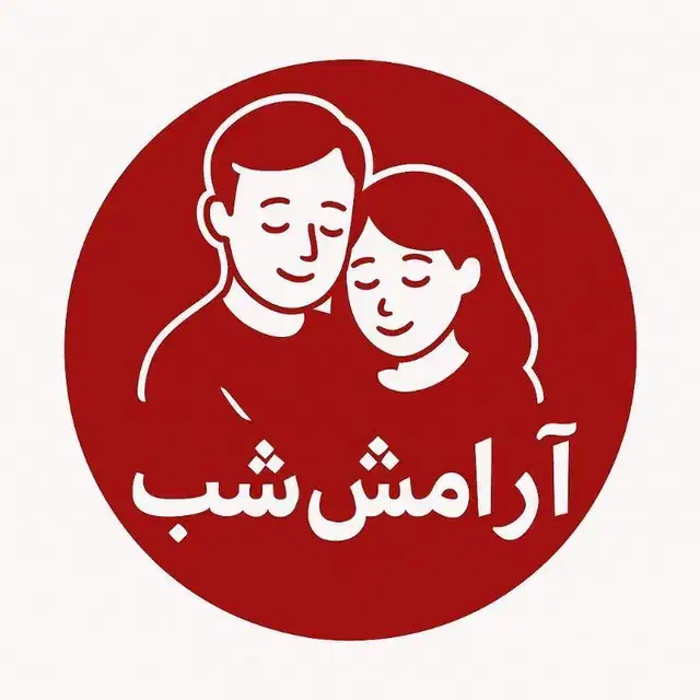 ادمین جهت فروشگاه بهداشتی اقایان|استخدام رایانه و فناوری اطلاعات|مشهد, رده|دیوار