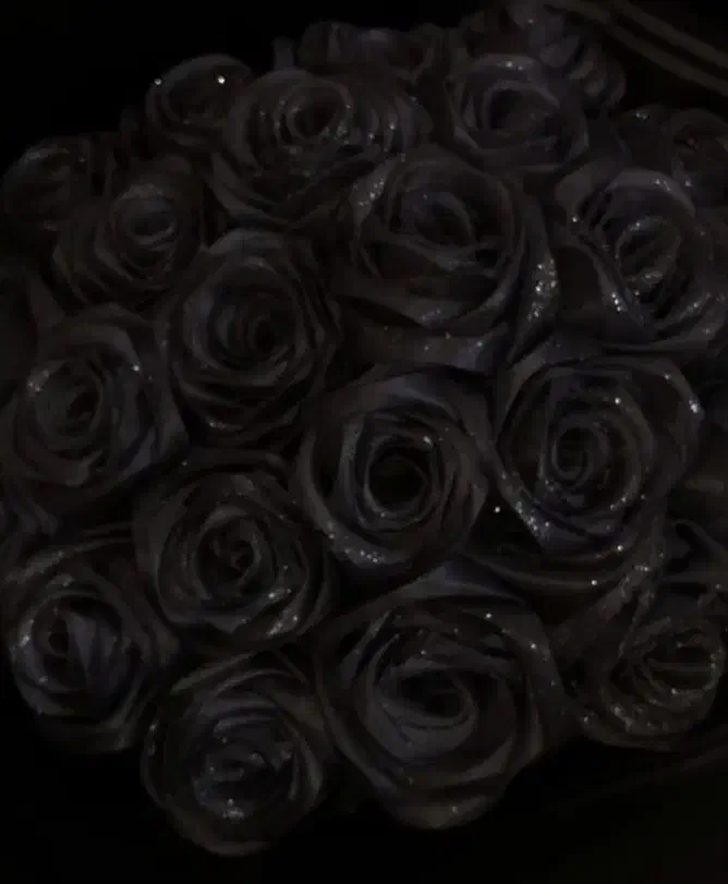 گل ربانی|گل مصنوعی|تهران, مهرآباد|دیوار