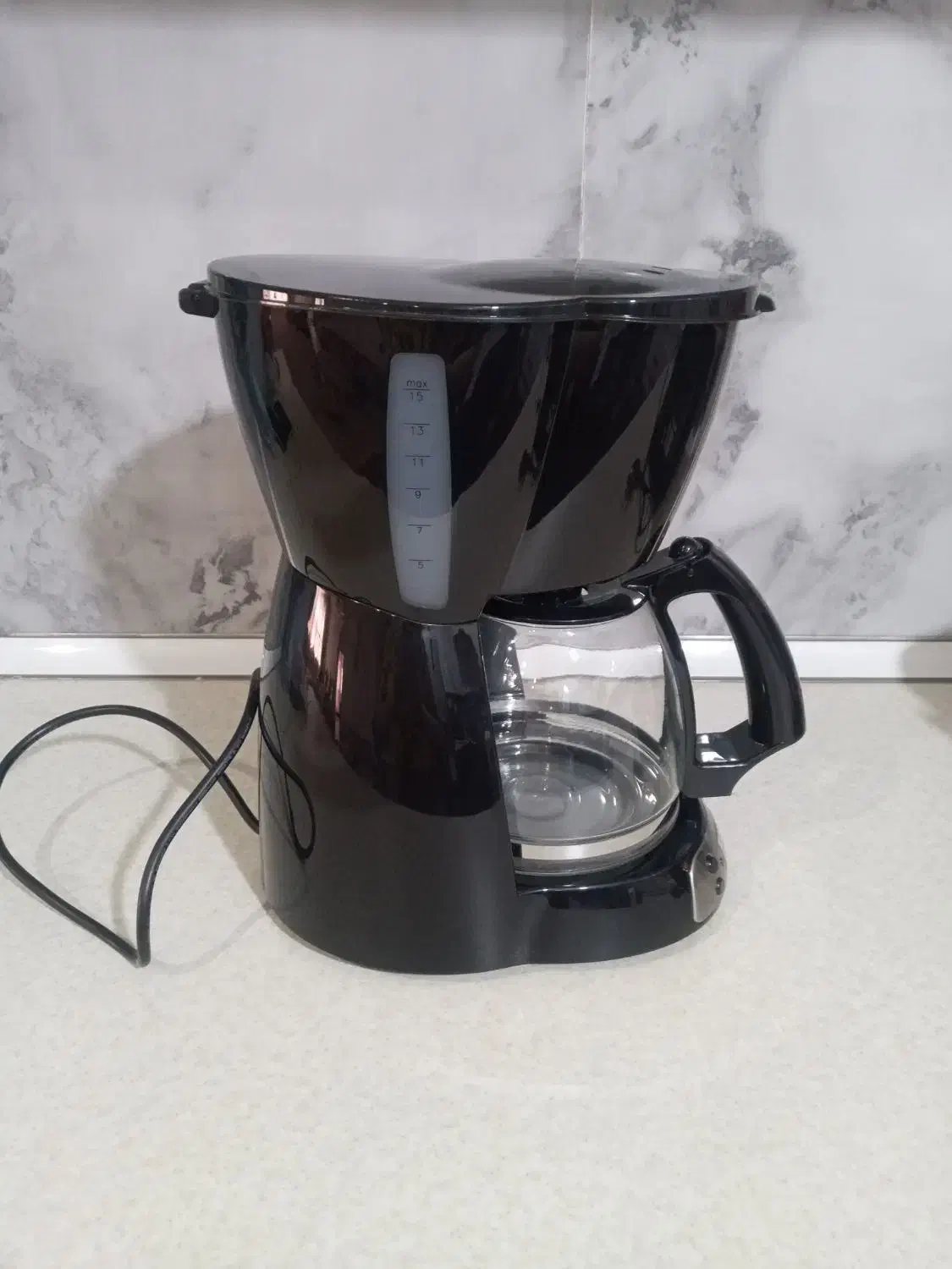 قهوه جوش|سماور، چایساز، قهوهساز|قدس, شهرقدس|دیوار