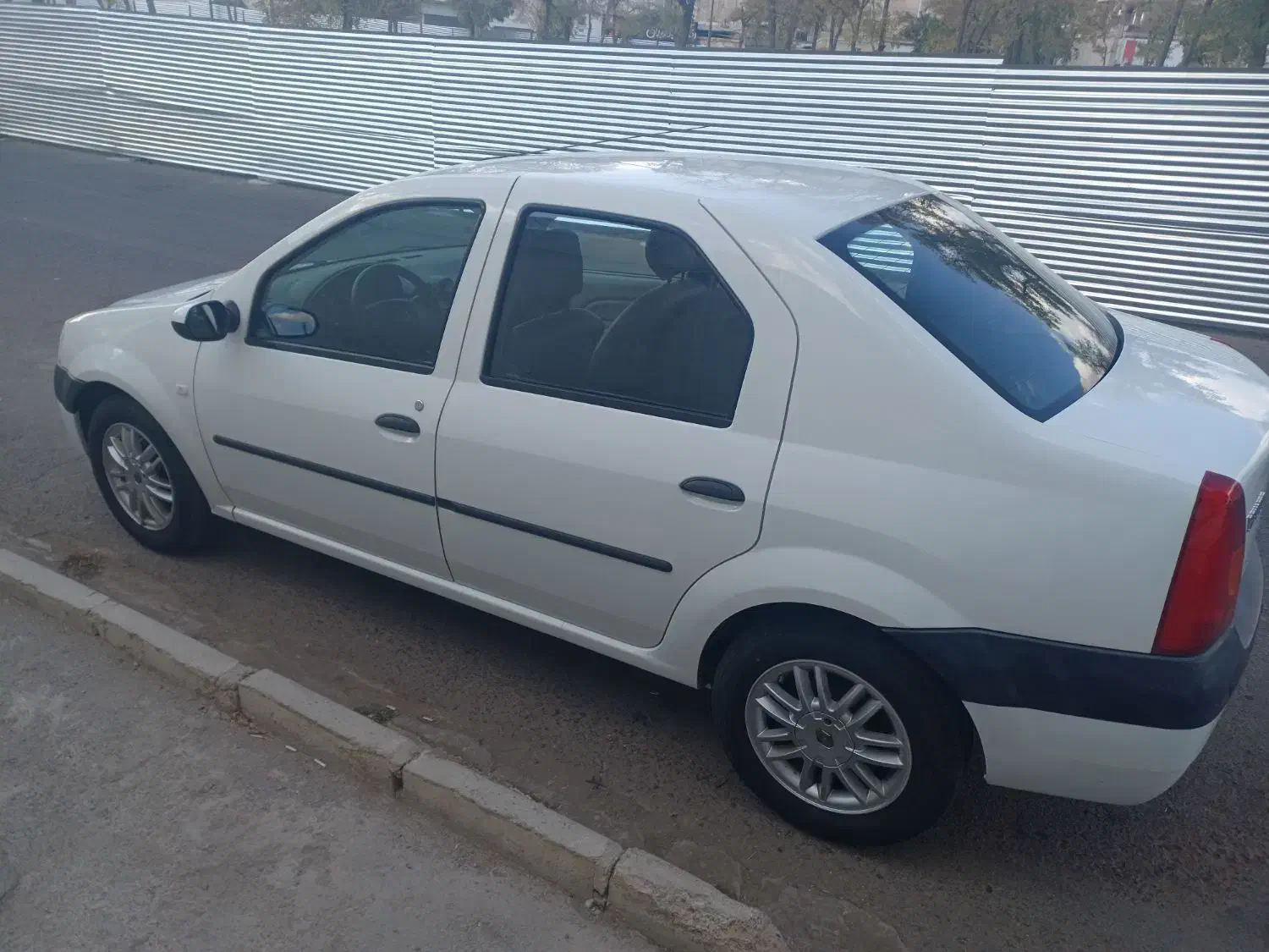 ال 90 مدل 95|خودرو سواری و وانت|زنجان, |دیوار