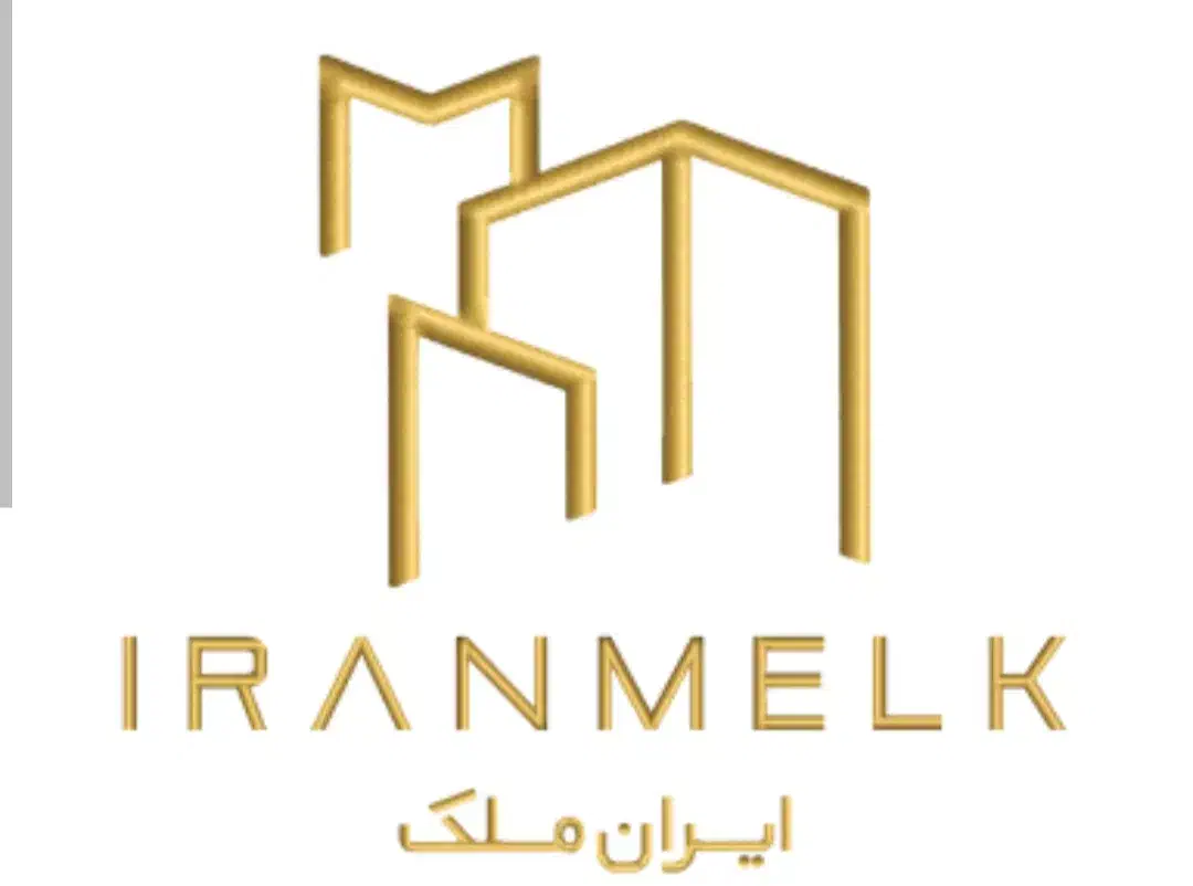 مشارکت با پروانه/ باهنر|مشارکت در ساخت املاک|شیراز, ترمینال باربری|دیوار