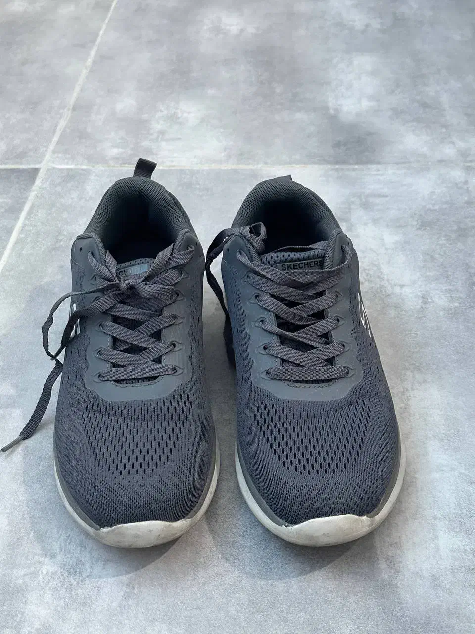 کفش s|کیف، کفش، کمربند|بیرجند, |دیوار