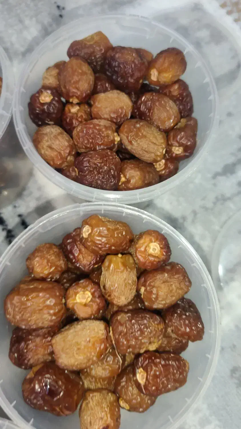 خرما ازهمه نوع عمده ای|عمده‌فروشی|رودان, |دیوار