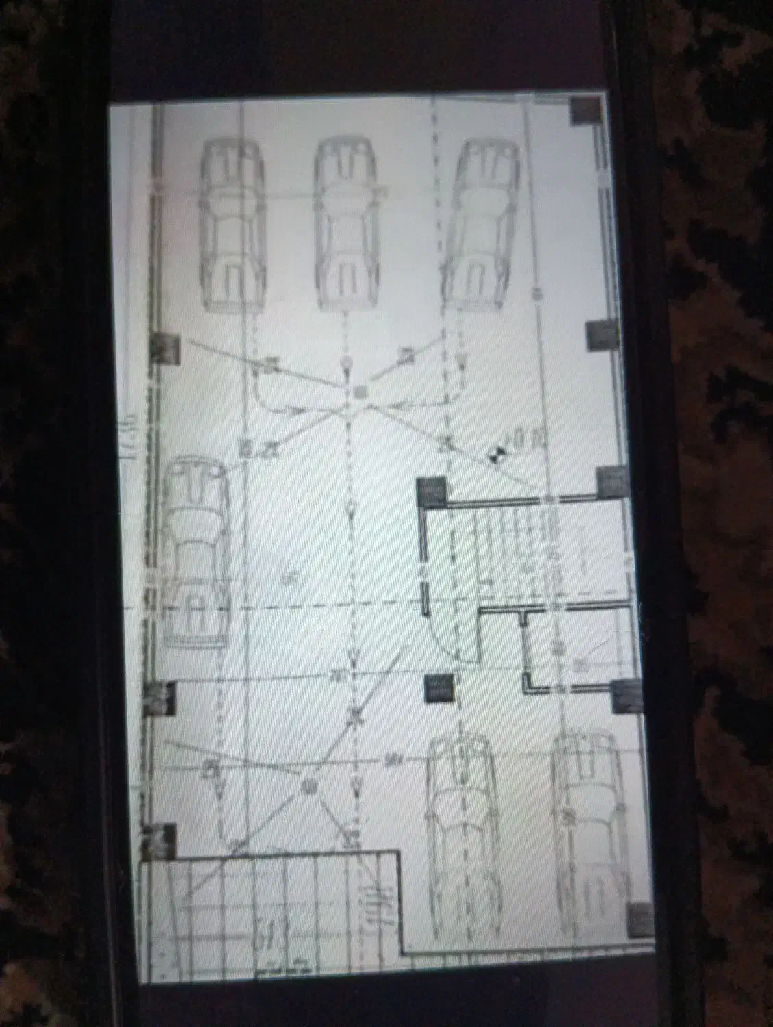 خانه در پاستور جدید بافت فرسوده به ساخت واگذار|مشارکت در ساخت املاک|تبریز, |دیوار
