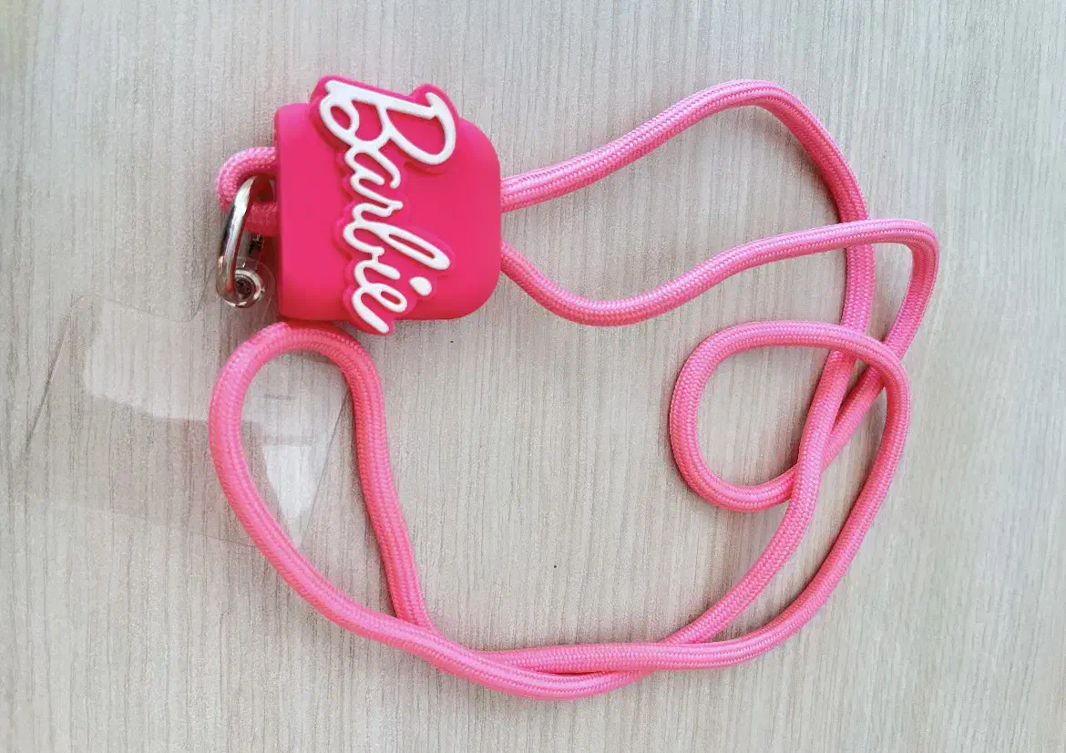 بند موبایل باربی|لوازم جانبی موبایل و تبلت|تهران, صادقیه|دیوار