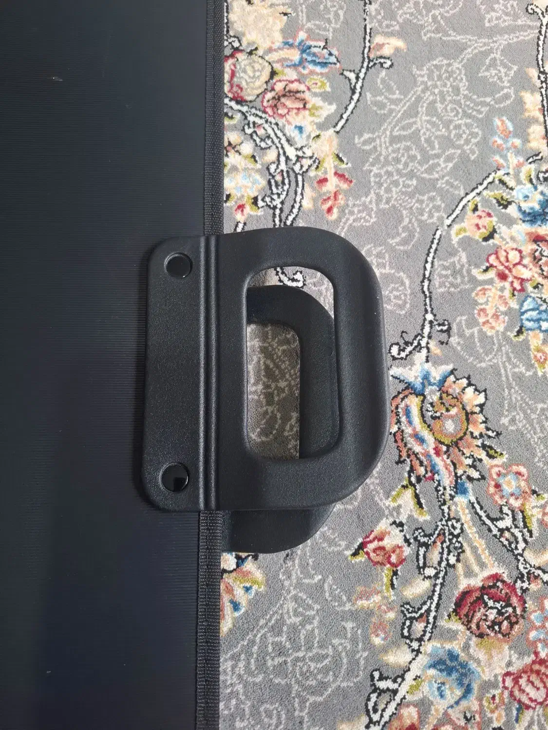 کیف ارشیو|لوازم التحریر|محمدیه-قزوین, |دیوار