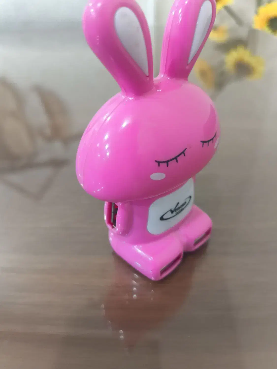 اسباب بازی|اسباب‌بازی بچه|چمران, |دیوار