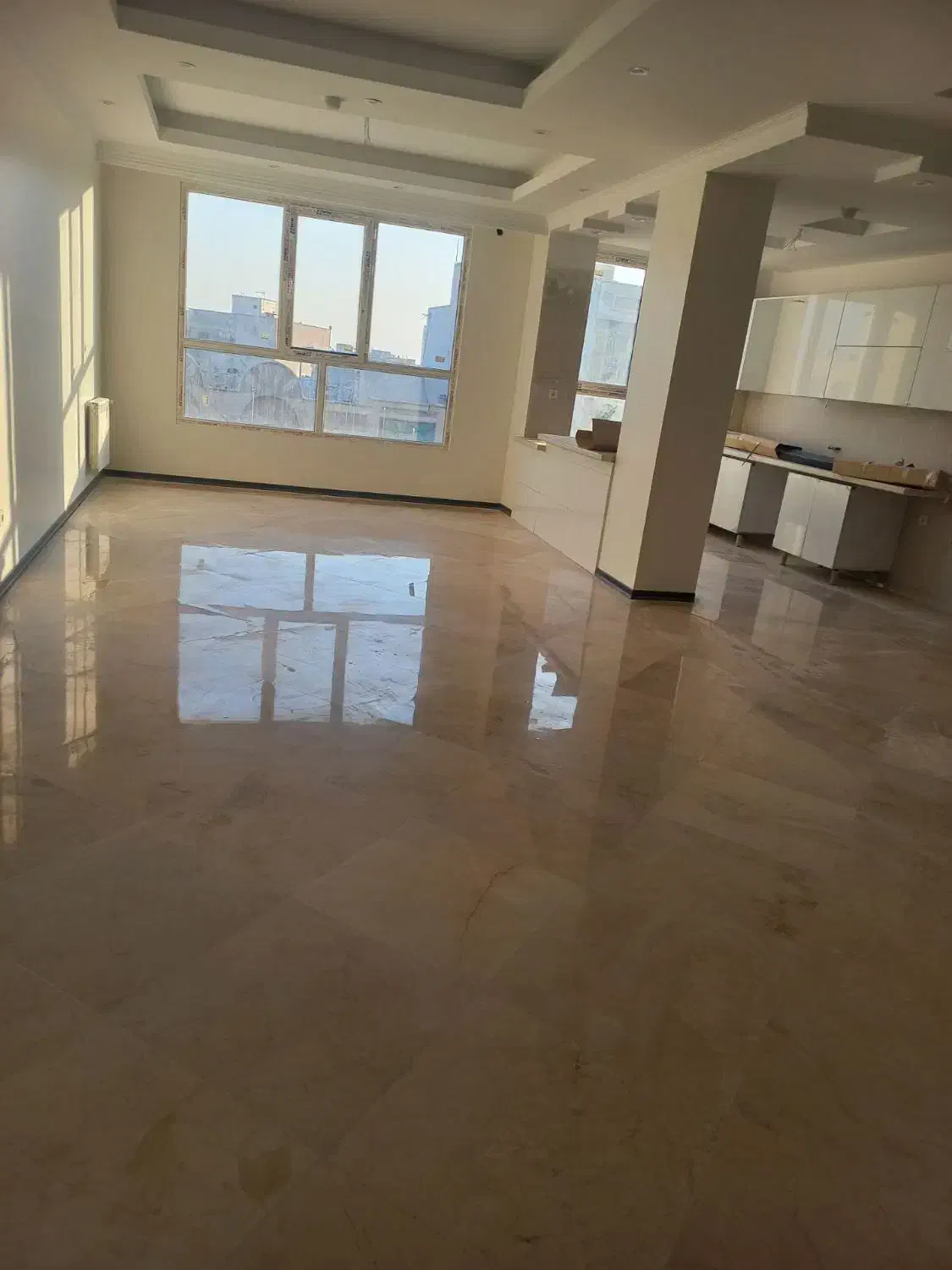 کفسابی ونماشویی|خدمات نظافت|نسیم‌شهر, |دیوار